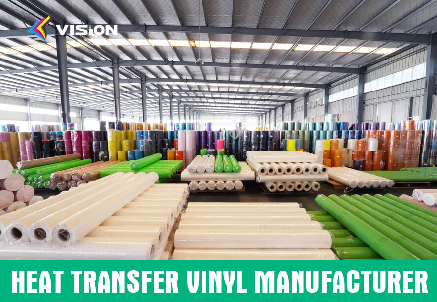 In Stock Products