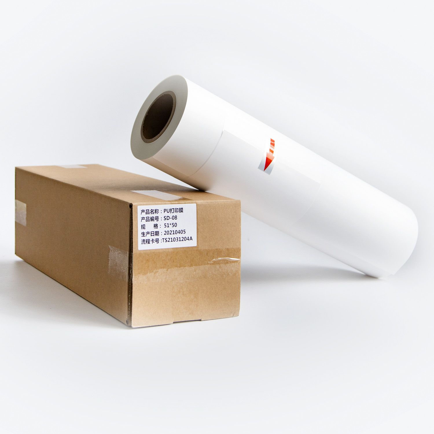 Solvent Printing
