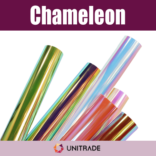 Chameleon
