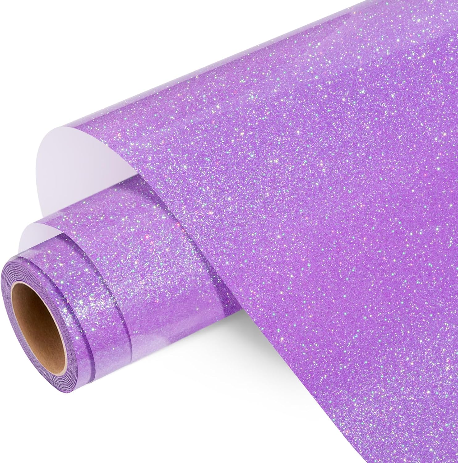 Glitter gallery