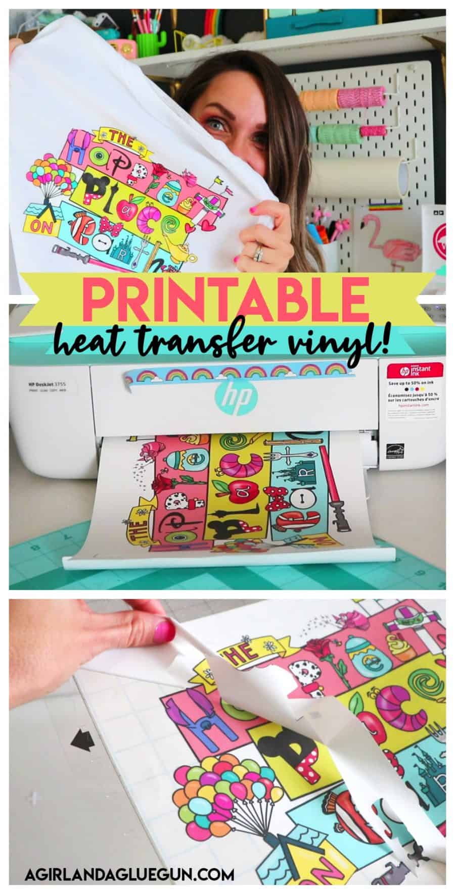 Inkjet Flex gallery