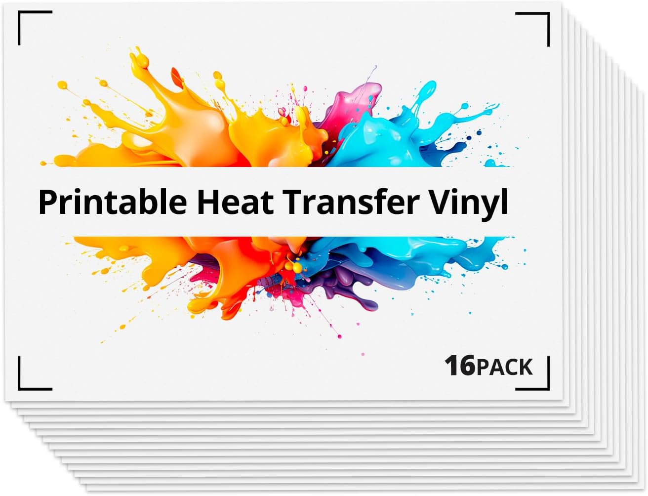 Inkjet Flex gallery