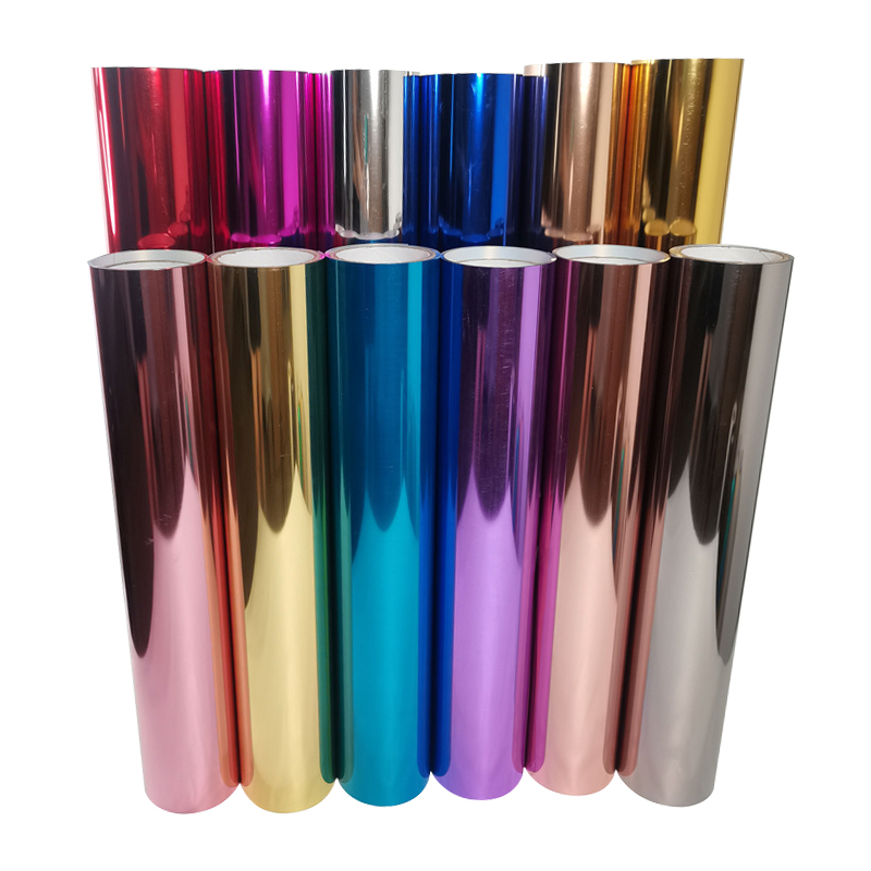 Metal Fabric gallery