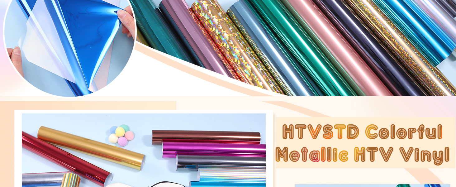 Metal Fabric