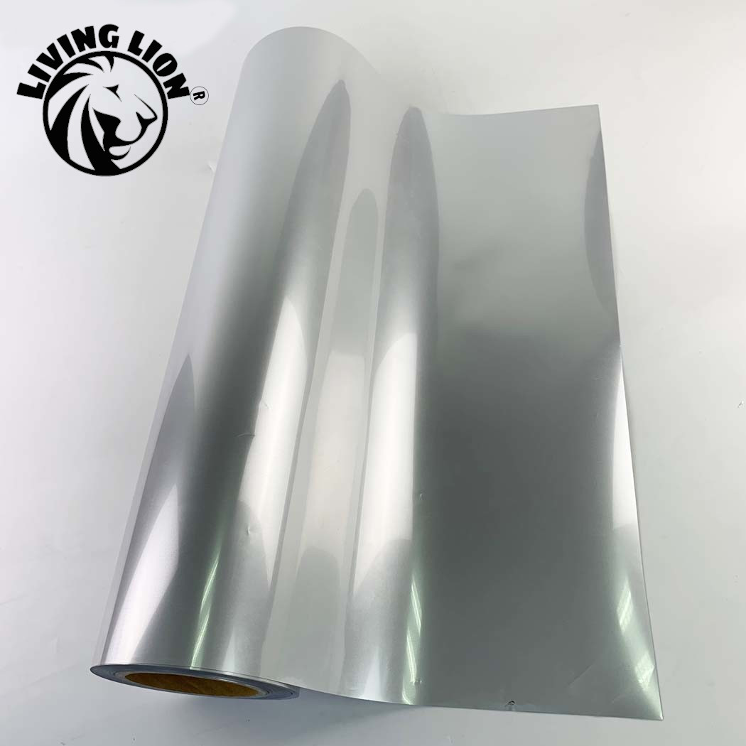 Metallic