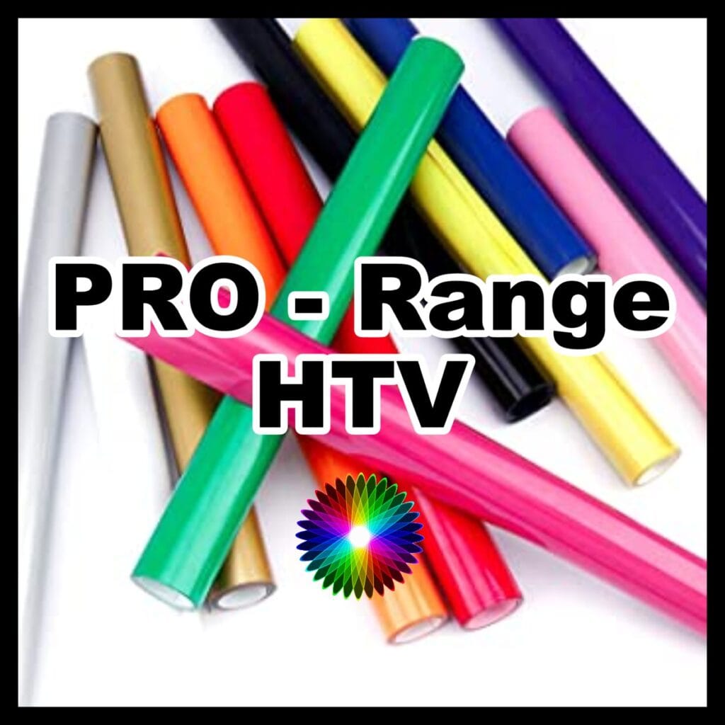 Pro gallery
