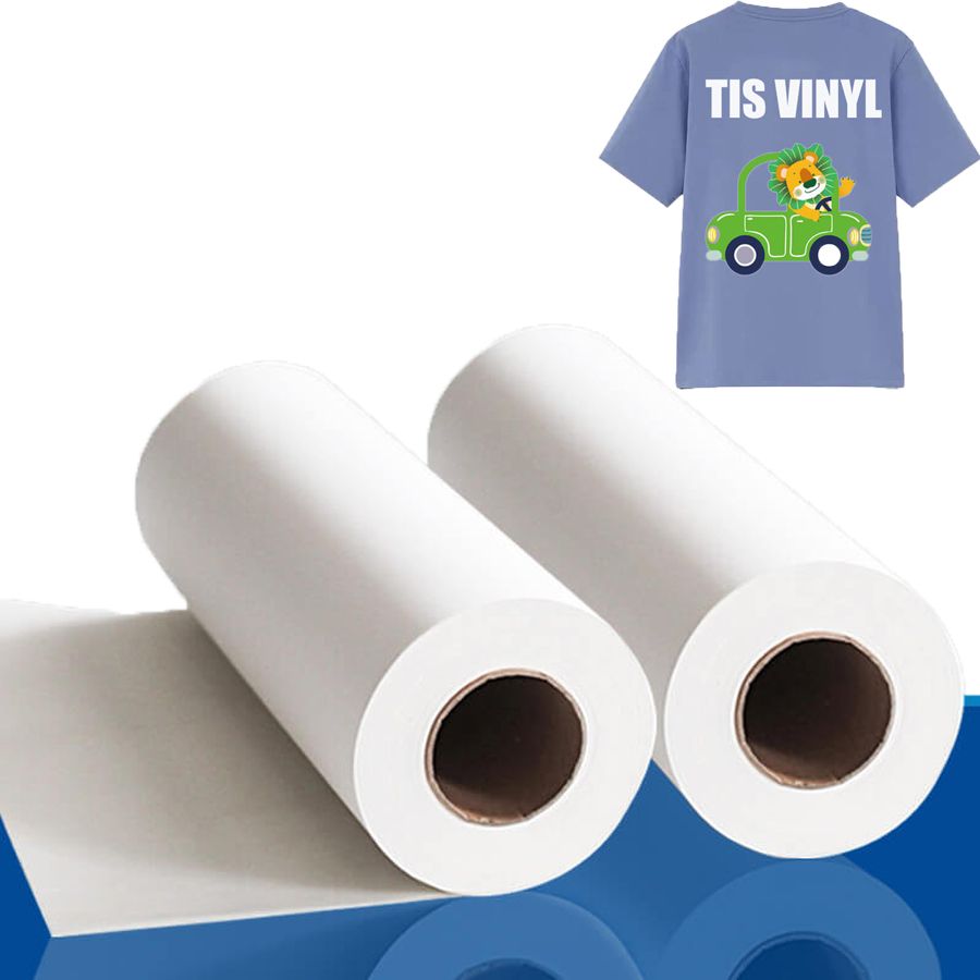PU Print