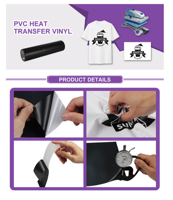 PVC Adhesive gallery