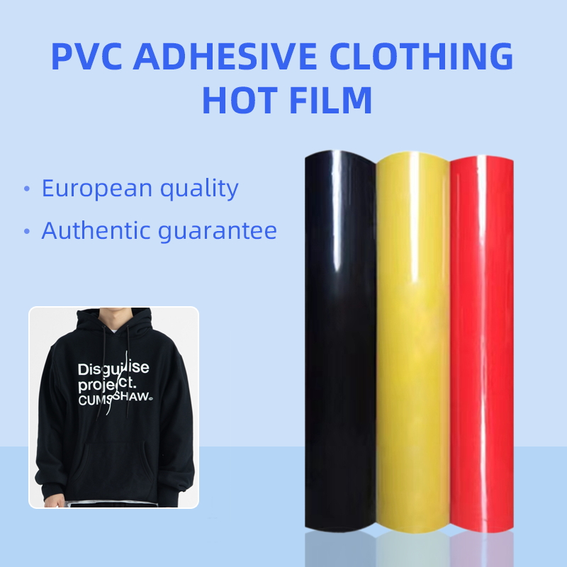 PVC Adhesive