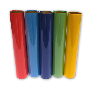 Silicone gallery