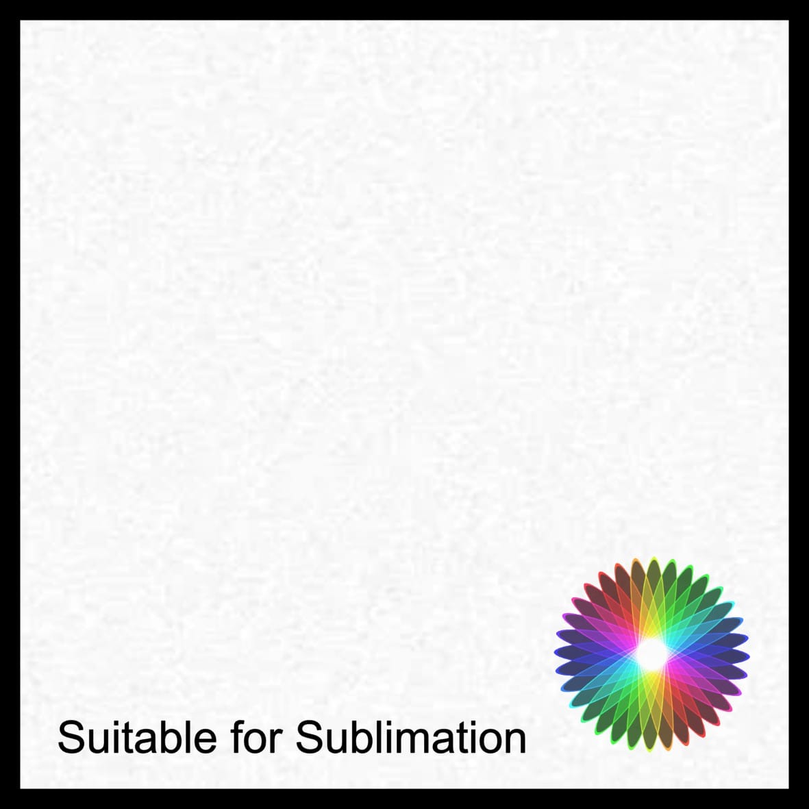 Subli-Flock gallery