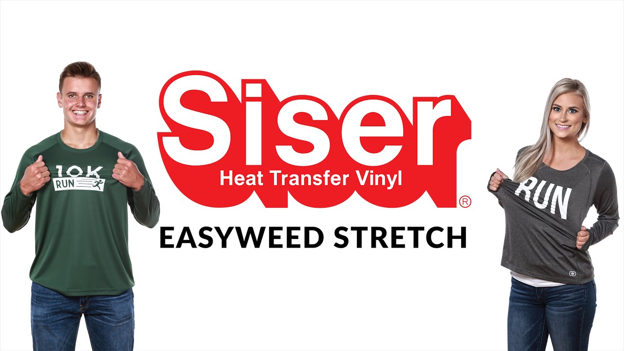 Super Stretch gallery