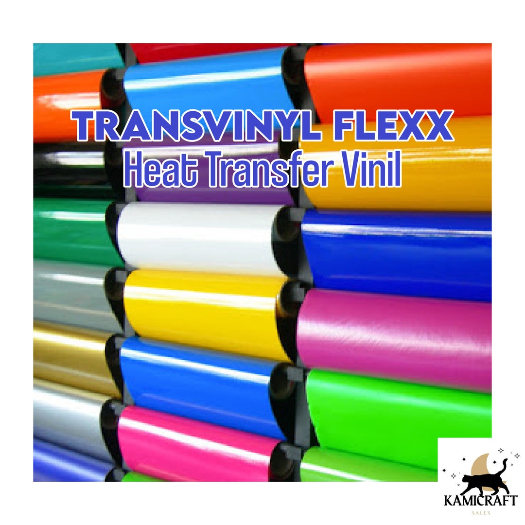 Transfer Tape gallery