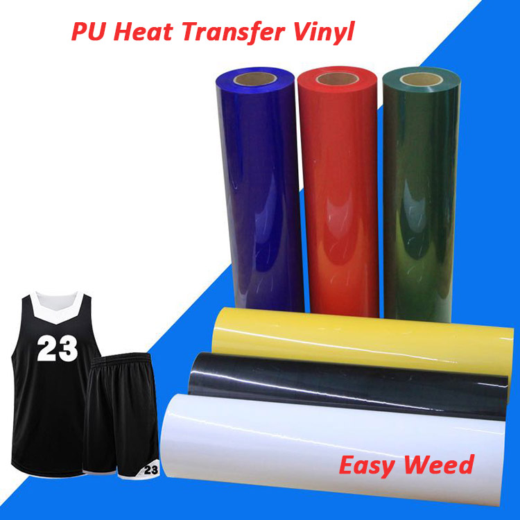 Water Based PU